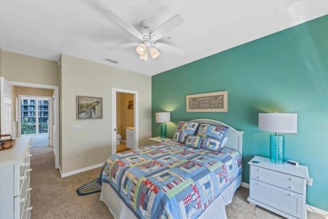 Townhouse in Englewood, Florida 3 bedrooms, 147.71 sq.m. № 213579 - photo 14