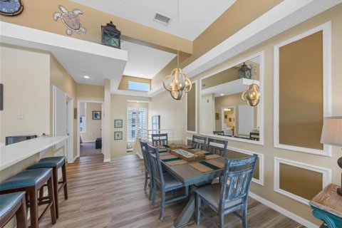 Townhouse in Englewood, Florida 3 bedrooms, 147.71 sq.m. № 213579 - photo 18