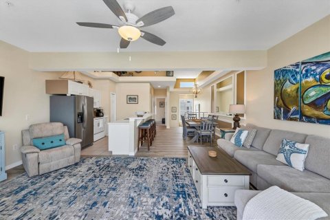 Townhouse in Englewood, Florida 3 bedrooms, 147.71 sq.m. № 213579 - photo 26