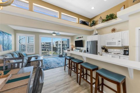 Townhouse in Englewood, Florida 3 bedrooms, 147.71 sq.m. № 213579 - photo 21