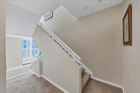 Townhouse in Englewood, Florida 3 bedrooms, 147.71 sq.m. № 213579 - photo 7