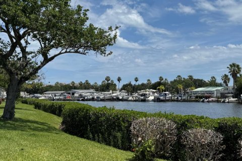 Condominio en venta en Vero Beach, Florida, 2 dormitorios, 92.9 m2 № 2175325 - foto 18
