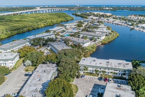 Condominio en venta en Vero Beach, Florida, 2 dormitorios, 92.9 m2 № 2175325 - foto 19