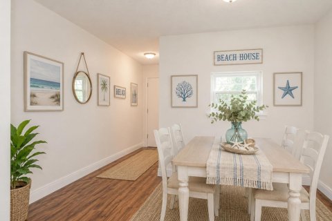 Condominio en venta en Vero Beach, Florida, 2 dormitorios, 92.9 m2 № 2175325 - foto 3