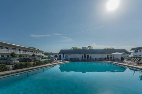 Condominio en venta en Vero Beach, Florida, 2 dormitorios, 92.9 m2 № 2175325 - foto 22