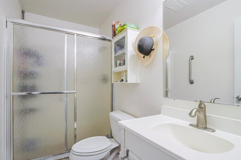 Condominio en venta en Vero Beach, Florida, 2 dormitorios, 92.9 m2 № 2175325 - foto 8