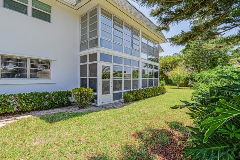 Condominio en venta en Vero Beach, Florida, 2 dormitorios, 92.9 m2 № 2175325 - foto 14