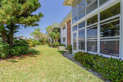 Condominio en venta en Vero Beach, Florida, 2 dormitorios, 92.9 m2 № 2175325 - foto 13