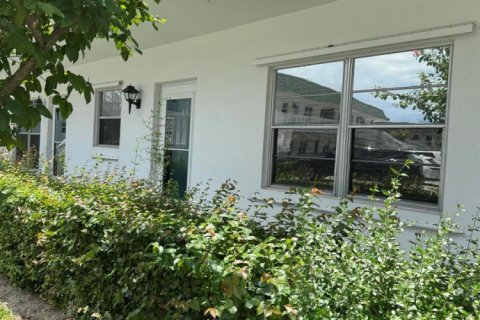 Condominio en venta en Vero Beach, Florida, 2 dormitorios, 92.9 m2 № 2175325 - foto 16