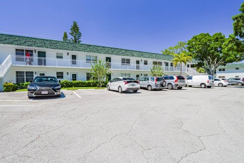 Condominio en venta en Vero Beach, Florida, 2 dormitorios, 92.9 m2 № 2175325 - foto 15