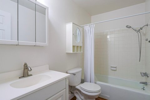 Condominio en venta en Vero Beach, Florida, 2 dormitorios, 92.9 m2 № 2175325 - foto 10