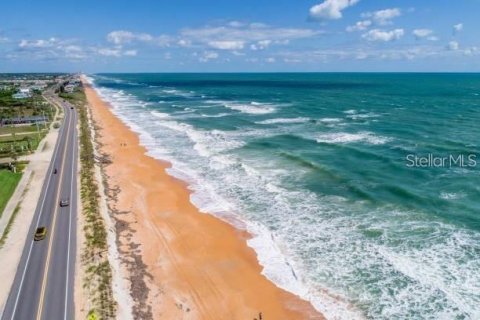 Terreno en venta en Flagler Beach, Florida № 1903933 - foto 7