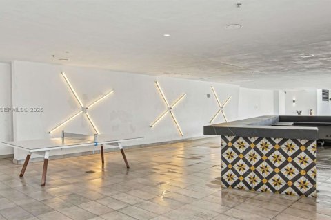 Apartamento en alquiler en Miami, Florida, 3 dormitorios, 126.25 m2 № 2246015 - foto 6