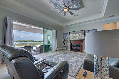 Casa en alquiler en Port Charlotte, Florida, 4 dormitorios, 218.23 m2 № 1916776 - foto 10