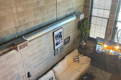 Condominio en venta en Tampa, Florida, 1 dormitorio, 92.16 m2 № 1786797 - foto 23