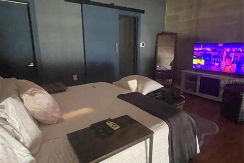 Condominio en venta en Tampa, Florida, 1 dormitorio, 92.16 m2 № 1786797 - foto 21
