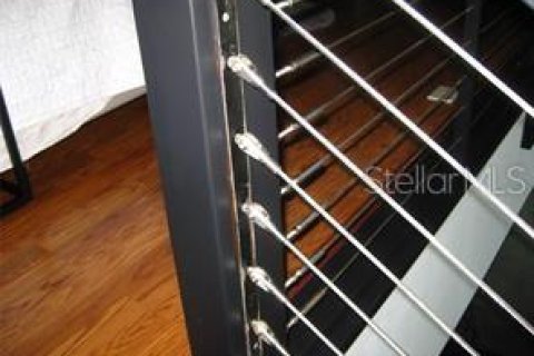 Condominio en venta en Tampa, Florida, 1 dormitorio, 92.16 m2 № 1786797 - foto 16