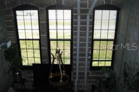 Condominio en venta en Tampa, Florida, 1 dormitorio, 92.16 m2 № 1786797 - foto 17