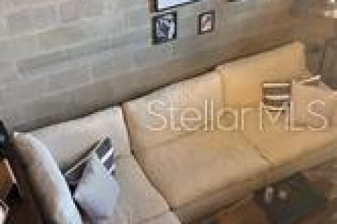Condominio en venta en Tampa, Florida, 1 dormitorio, 92.16 m2 № 1786797 - foto 15