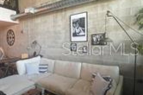 Condominio en venta en Tampa, Florida, 1 dormitorio, 92.16 m2 № 1786797 - foto 24