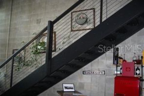 Condominio en venta en Tampa, Florida, 1 dormitorio, 92.16 m2 № 1786797 - foto 18