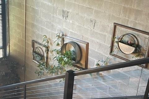 Condominio en venta en Tampa, Florida, 1 dormitorio, 92.16 m2 № 1786797 - foto 19