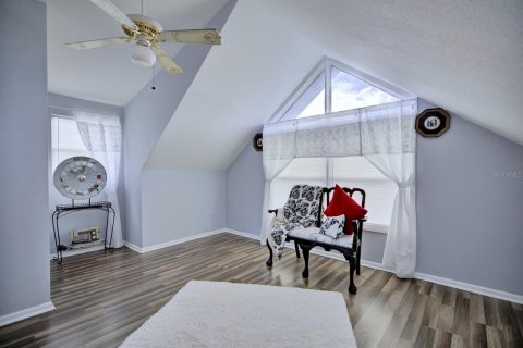 House in Sebring, Florida 4 bedrooms, 166.67 sq.m. № 1909543 - photo 28