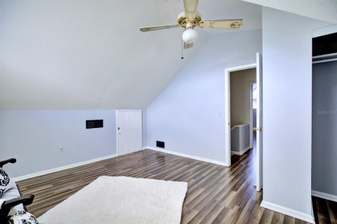 House in Sebring, Florida 4 bedrooms, 166.67 sq.m. № 1909543 - photo 29