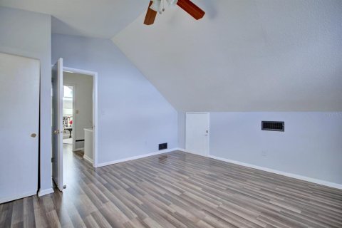 House in Sebring, Florida 4 bedrooms, 166.67 sq.m. № 1909543 - photo 26