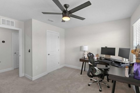 Casa en venta en Minneola, Florida, 4 dormitorios, 260.87 m2 № 2267172 - foto 30