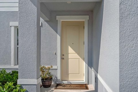 Casa en venta en Minneola, Florida, 4 dormitorios, 260.87 m2 № 2267172 - foto 9
