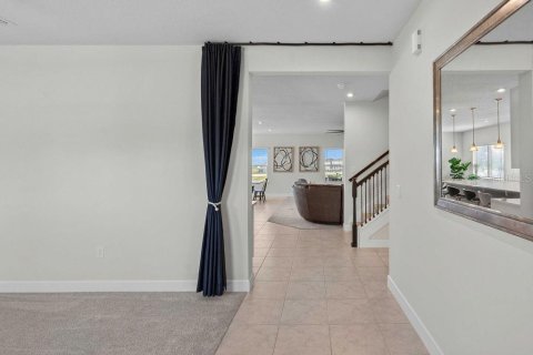 Casa en venta en Minneola, Florida, 4 dormitorios, 260.87 m2 № 2267172 - foto 12