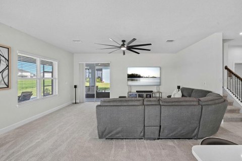Casa en venta en Minneola, Florida, 4 dormitorios, 260.87 m2 № 2267172 - foto 25