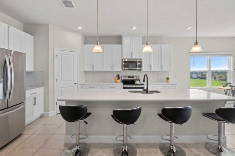 Casa en venta en Minneola, Florida, 4 dormitorios, 260.87 m2 № 2267172 - foto 18