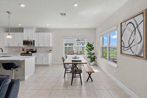 Casa en venta en Minneola, Florida, 4 dormitorios, 260.87 m2 № 2267172 - foto 22