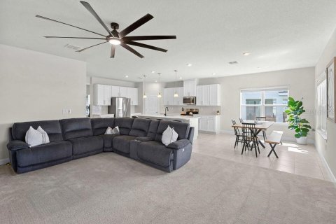 Casa en venta en Minneola, Florida, 4 dormitorios, 260.87 m2 № 2267172 - foto 24