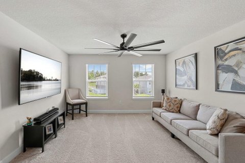 Casa en venta en Minneola, Florida, 4 dormitorios, 260.87 m2 № 2267172 - foto 27