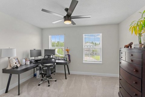 Casa en venta en Minneola, Florida, 4 dormitorios, 260.87 m2 № 2267172 - foto 29