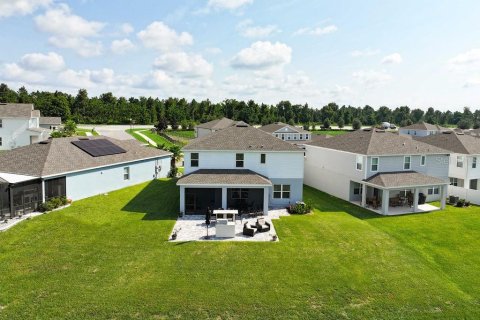 Casa en venta en Minneola, Florida, 4 dormitorios, 260.87 m2 № 2267172 - foto 8