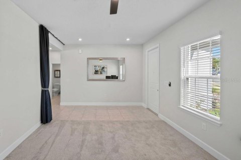 Casa en venta en Minneola, Florida, 4 dormitorios, 260.87 m2 № 2267172 - foto 13