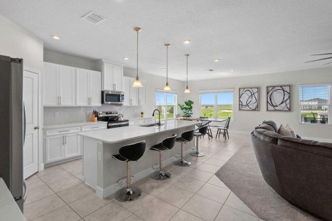 Casa en venta en Minneola, Florida, 4 dormitorios, 260.87 m2 № 2267172 - foto 21