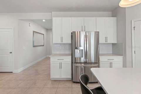 Casa en venta en Minneola, Florida, 4 dormitorios, 260.87 m2 № 2267172 - foto 20