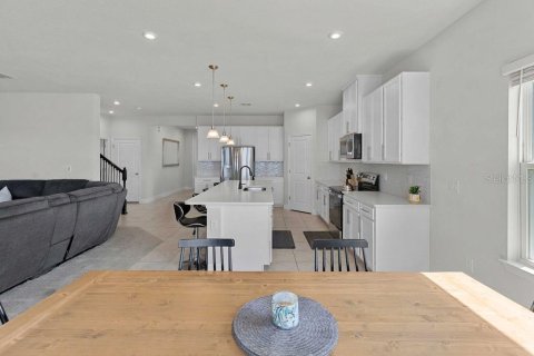 Casa en venta en Minneola, Florida, 4 dormitorios, 260.87 m2 № 2267172 - foto 26