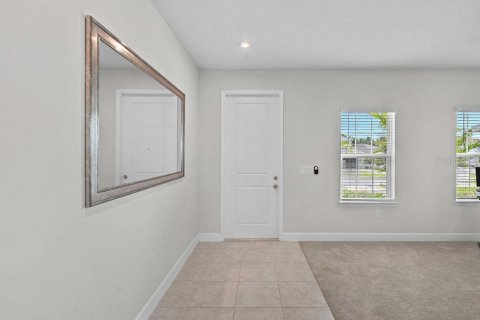 Casa en venta en Minneola, Florida, 4 dormitorios, 260.87 m2 № 2267172 - foto 10
