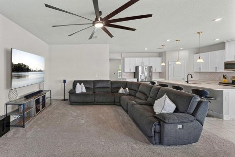 Casa en venta en Minneola, Florida, 4 dormitorios, 260.87 m2 № 2267172 - foto 23