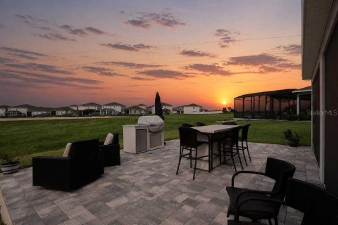 Casa en venta en Minneola, Florida, 4 dormitorios, 260.87 m2 № 2267172 - foto 5