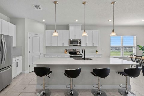 Casa en venta en Minneola, Florida, 4 dormitorios, 260.87 m2 № 2267172 - foto 17