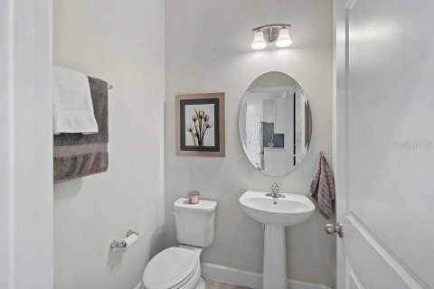 Casa en venta en Minneola, Florida, 4 dormitorios, 260.87 m2 № 2267172 - foto 15