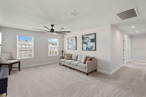 Casa en venta en Minneola, Florida, 4 dormitorios, 260.87 m2 № 2267172 - foto 28