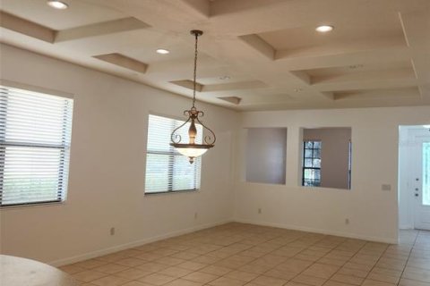 Villa ou maison à louer à Tampa, Floride: 3 chambres, 171.59 m2 № 2400238 - photo 14